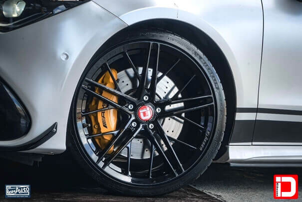 KlasseniD F53R的第6張圖片